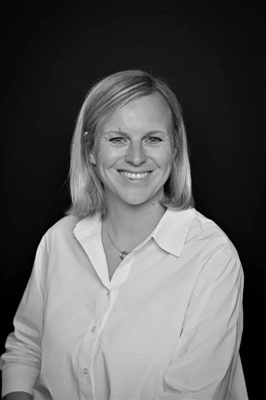Katharina Burghardt