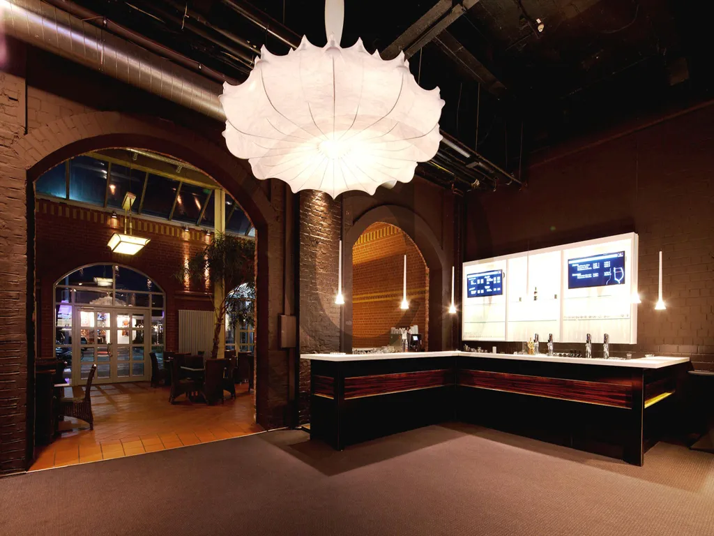 Capitol Theater 3