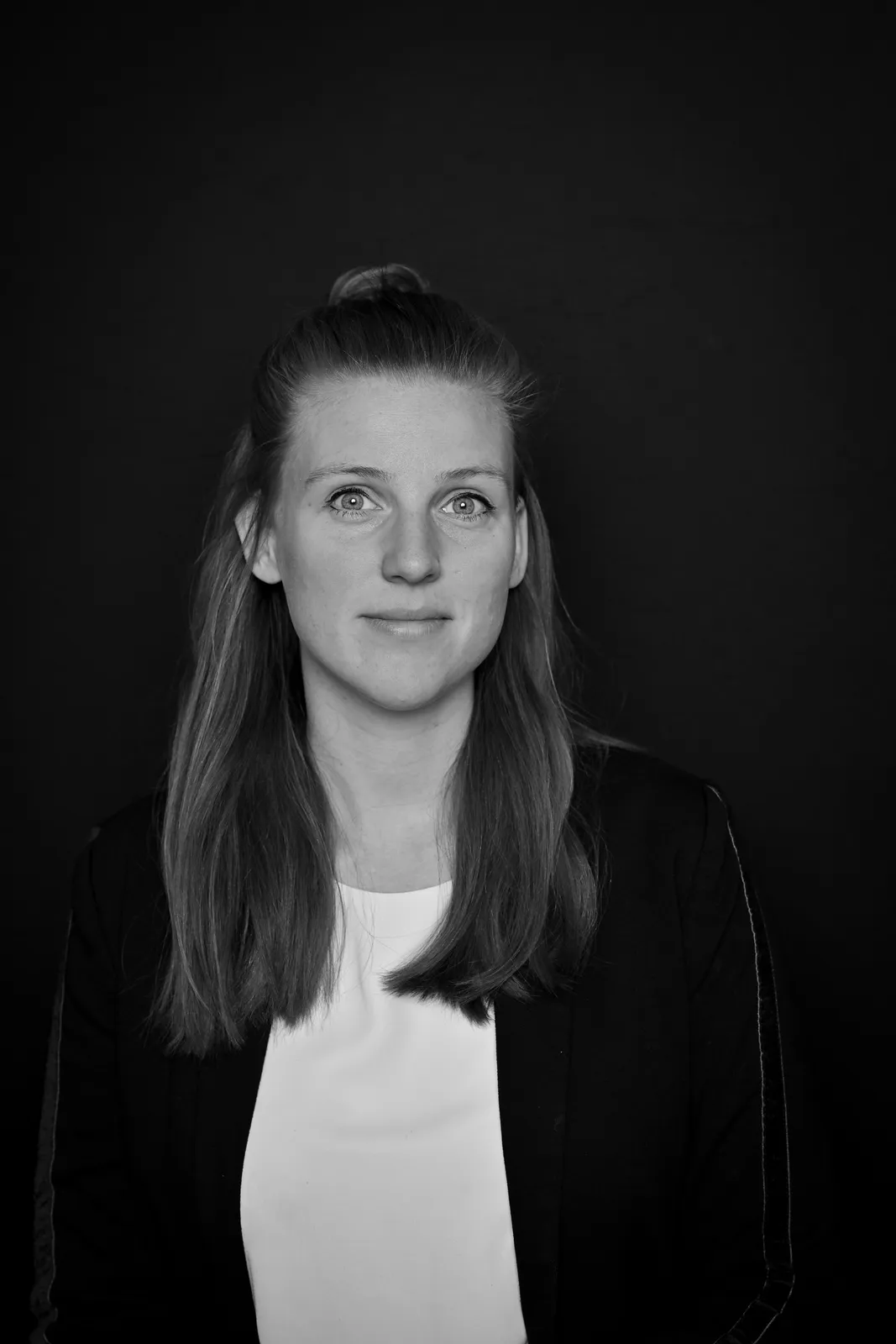 Laura Miotk
